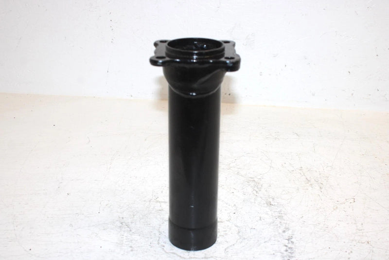 02 Honda Trx 350 Fea Fourtrax Oem Rear Axle Housing 52300-HN5-670 AH54