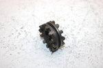 2001 Polaris Magnum 500 Oem High/Rev Engagement Dog 3234020 AP157