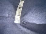 New Vintage Gray Dickson Jenkins Polyester Pants SS-57