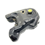 05-07 Honda Foreman Rubicon 500 TRX500FA OEM Fuel Gas Tank 17510-HP0-A00 AH94