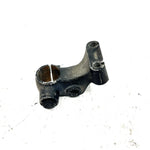89-01 Suzuki Quadrunner 160 OEM Brake Lever Mount 57300-02C00 AS30