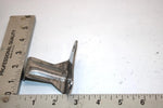 87 Kawasaki Bayou 185 Klf185a Oem Fuel Tank Bracket 11043-1876 AK13
