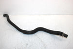 05 Polaris Sportsman 500 Ho Oem Lower Engine Coolant Hose 5412404 5413676 AP176