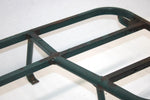 1995 Polaris 300 Oem Front Rack 2670135-195 AP141