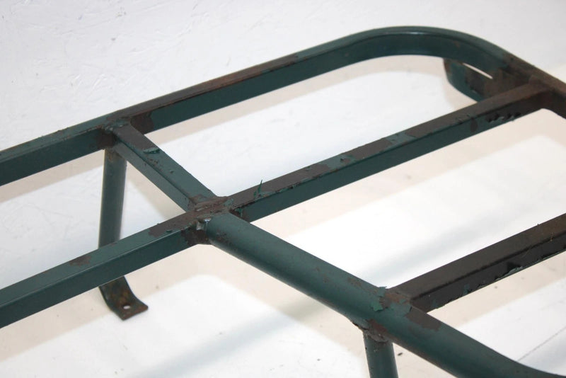 1995 Polaris 300 Oem Front Rack 2670135-195 AP141