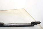01 Polaris Rmk 800 151in Oem Left Skid 151 Rail Extensions To 156 1541565 SP191