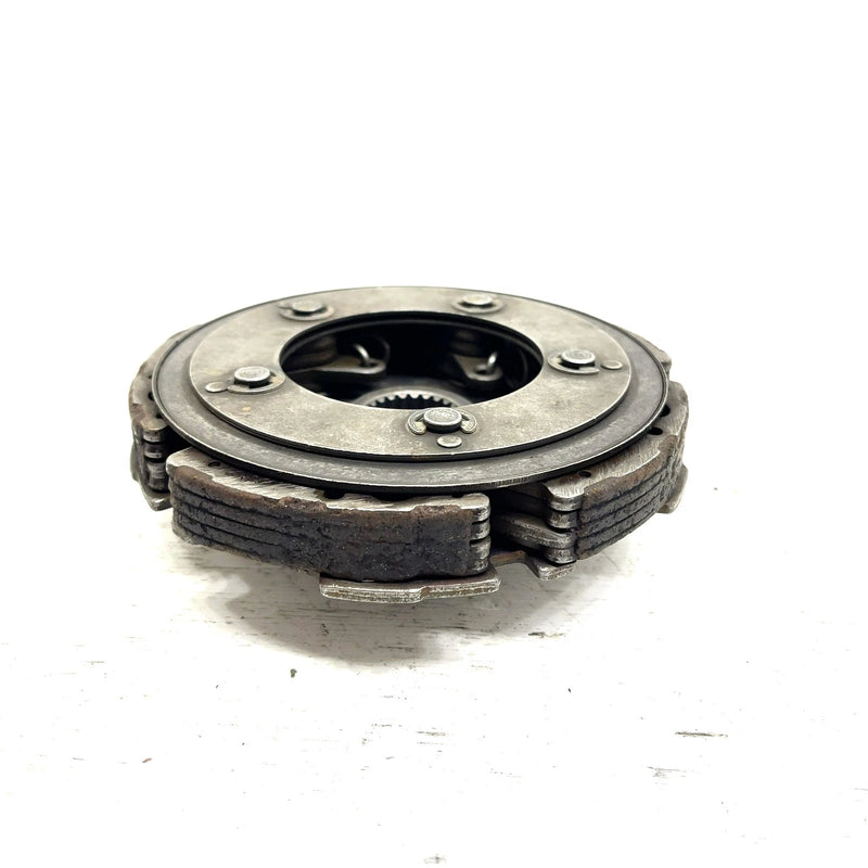88-00 Honda FourTrax 300 TRX300FW 4x4 OEM Centrifugal Clutch 22535-HM5-305 AH45