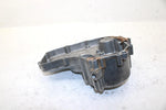 1999 Arctic Cat 300 4x4 Oem Clutch Cover 3402-254 AA12