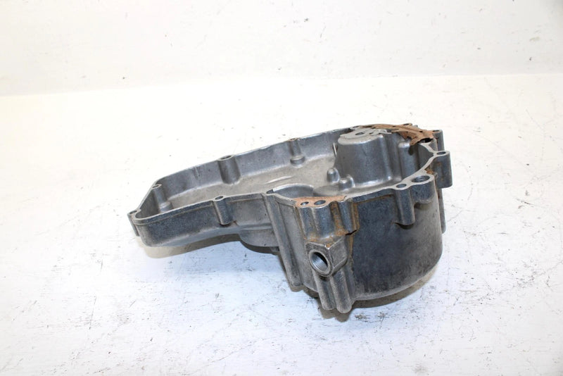 1999 Arctic Cat 300 4x4 Oem Clutch Cover 3402-254 AA12