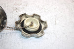 1998 Yamaha Waverunner Gp800 Oem Fuel Filler Neck GP7-U7833-00-00 JY9