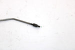 1976 Yamaha Gs340 Oem Oil Pump Control Rod 865-13157-00-00 SY71