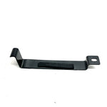05-14 Polaris Sportsman 800 EFI OEM Battery Strap 5247376 AP188