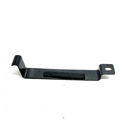 05-14 Polaris Sportsman 800 EFI OEM Battery Strap 5247376 AP188