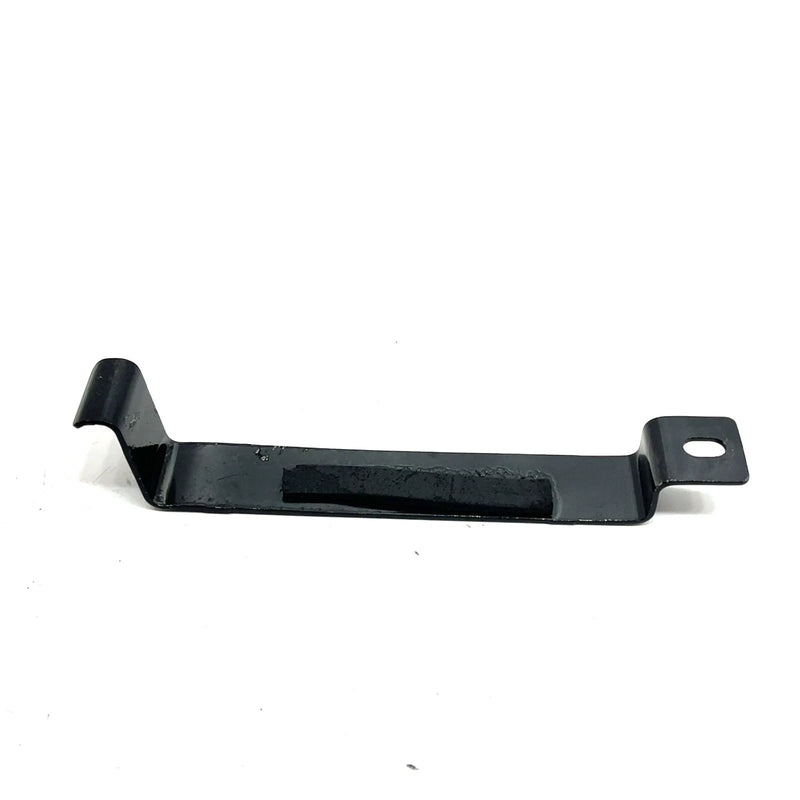 05-14 Polaris Sportsman 800 EFI OEM Battery Strap 5247376 AP188