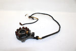 2000 Polaris Xplorer 400 Oem Stator 3084761 AP200