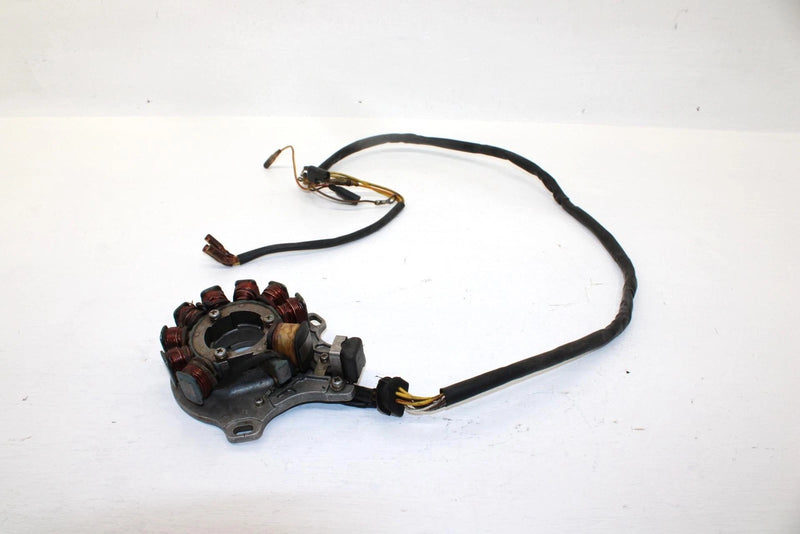 2000 Polaris Xplorer 400 Oem Stator 3084761 AP200