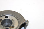 82 Honda ATC200 OEM Oil Pump Housing 15111-958-000 AH19