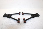 1996 Polaris Sportsman 500 Oem Rear Upper A Arm Set 1040587-067 AP187