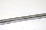 96 Polaris RXL OEM Tunnel Wear Strip 5131241 SP123