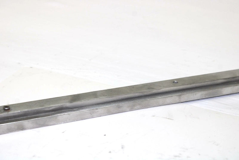 96 Polaris RXL OEM Tunnel Wear Strip 5131241 SP123