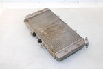 2006 Polaris Outlaw 500 Oem Radiator 1240222 2203783 AP4