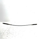08-13 Polaris RZR 800 OEM Shift Cable 7081680 XP8