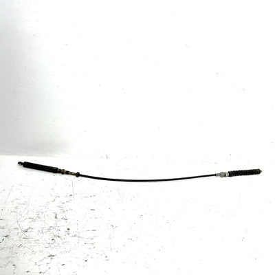 08-13 Polaris RZR 800 OEM Shift Cable 7081680 XP8