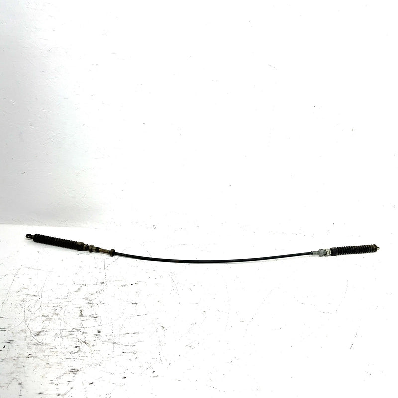 08-13 Polaris RZR 800 OEM Shift Cable 7081680 XP8
