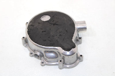2004 Polaris Sportsman 600 Oem Stator Flywheel Cover 1201684 1204345 AP125