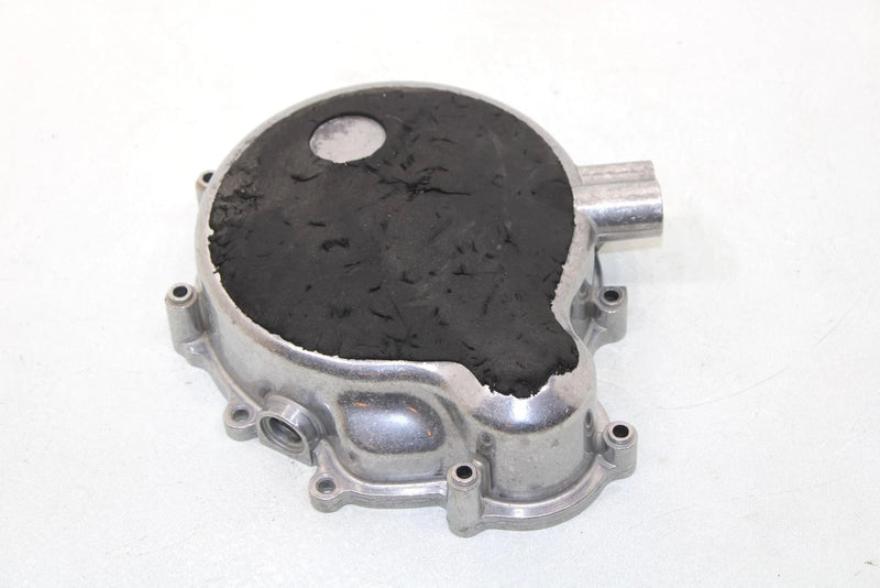 2004 Polaris Sportsman 600 Oem Stator Flywheel Cover 1201684 1204345 AP125