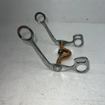 New Tough 1 Copper Mouth With Cricket Roll 5 1/4” #25938 W-503