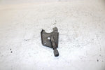 1996 Ski-doo Formula Iii 600 Oem Torque Plate 512055300 SS18