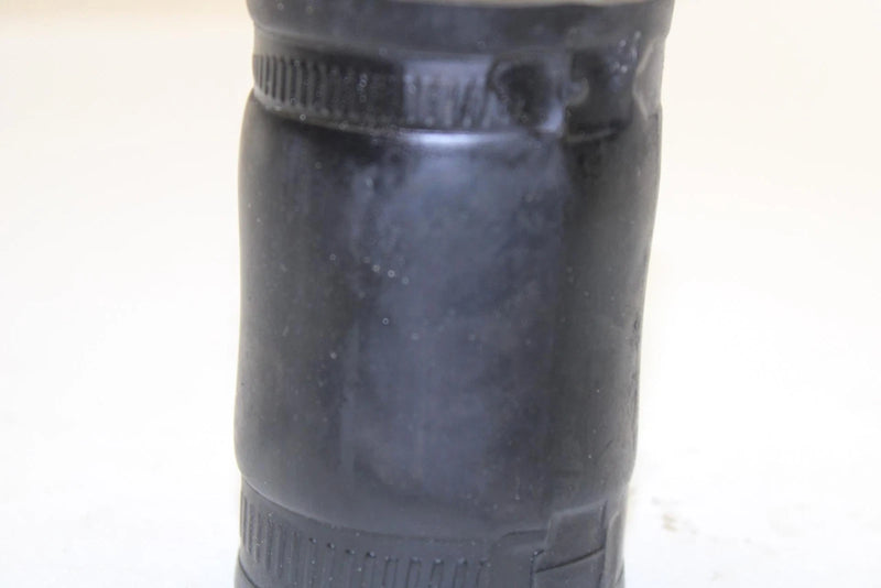 1990 Sea-doo Sp Oem Seal Carrier Protection Hose 271000048 JS12