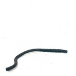 99-00 Polaris Xplorer 400 4X4 OEM Upper Engine Hose 5410570 AP240