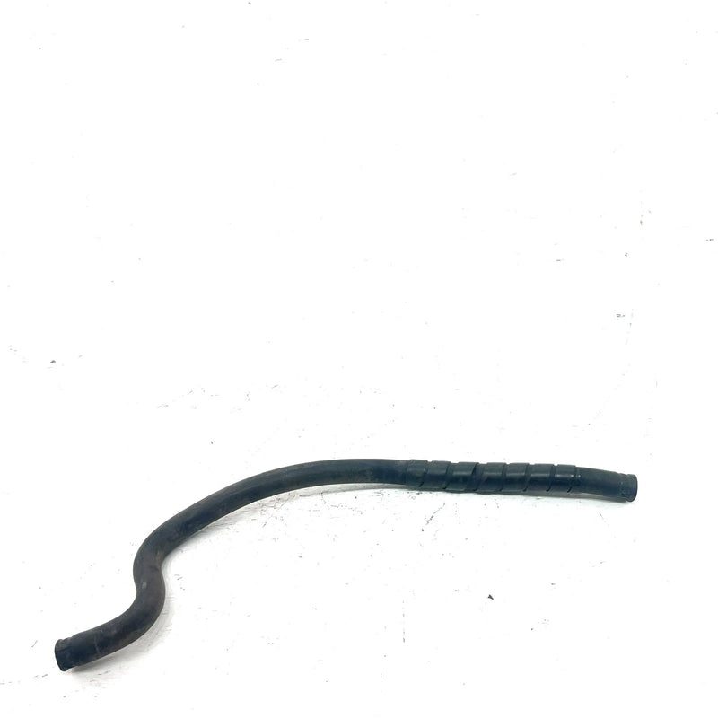 99-00 Polaris Xplorer 400 4X4 OEM Upper Engine Hose 5410570 AP240