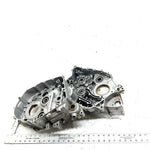 null Yamaha Moto 4 OEM Crankcase 1YW-15100-09-00 AY57