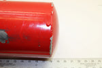 99 Polaris SLTH OEM Exhaust Muffler 1260581-093 JP2