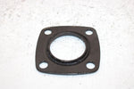 1996 Kawasaki Bayou 300 Oem Rear Brake Drum Plate 14014-1072 AK19
