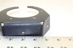1988 Sea-doo Sp Oem Flywheel Guard Protector 272000010P90 JS34