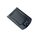 98-02 Sea-Doo GTX OEM Glove Box Lid 269500753 JS33