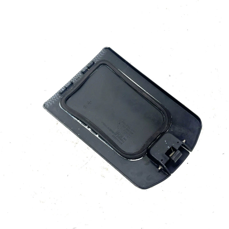 98-02 Sea-Doo GTX OEM Glove Box Lid 269500753 JS33