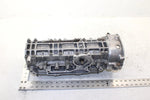 1999 Yamaha Vmax 600 Sx Oem Crankcase Assembly 8CH-15100-03-00 SY5