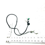 1994 Sea-Doo XP OEM Starter Switch 278000404 JS63