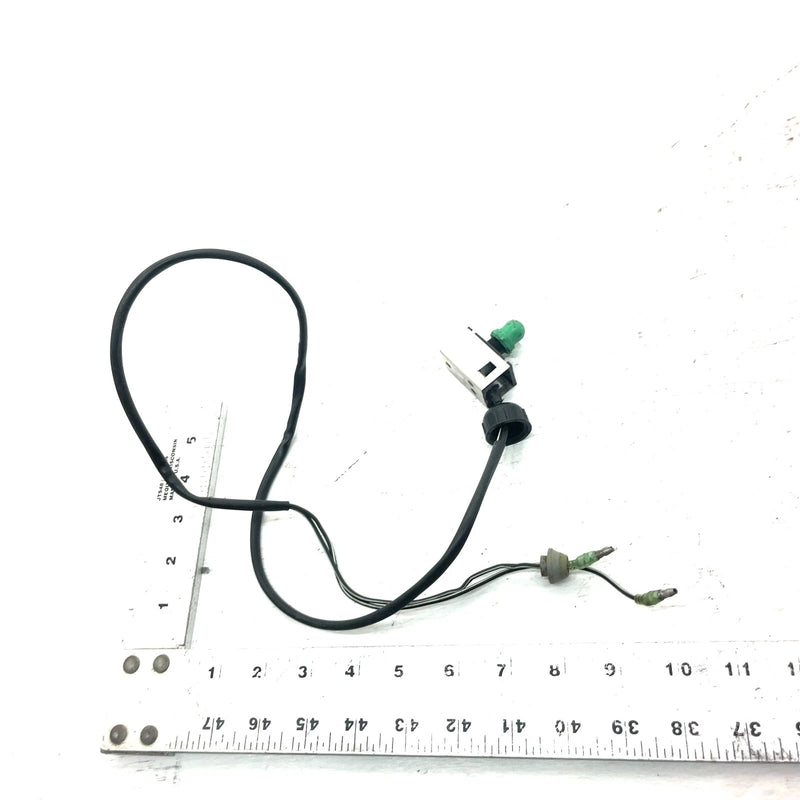 1994 Sea-Doo XP OEM Starter Switch 278000404 JS63