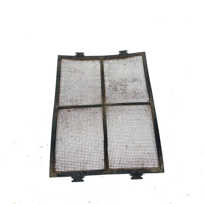 90-93 Polaris Trail Boss 350L 4X4 OEM Radiator Screen 5431228 AP222