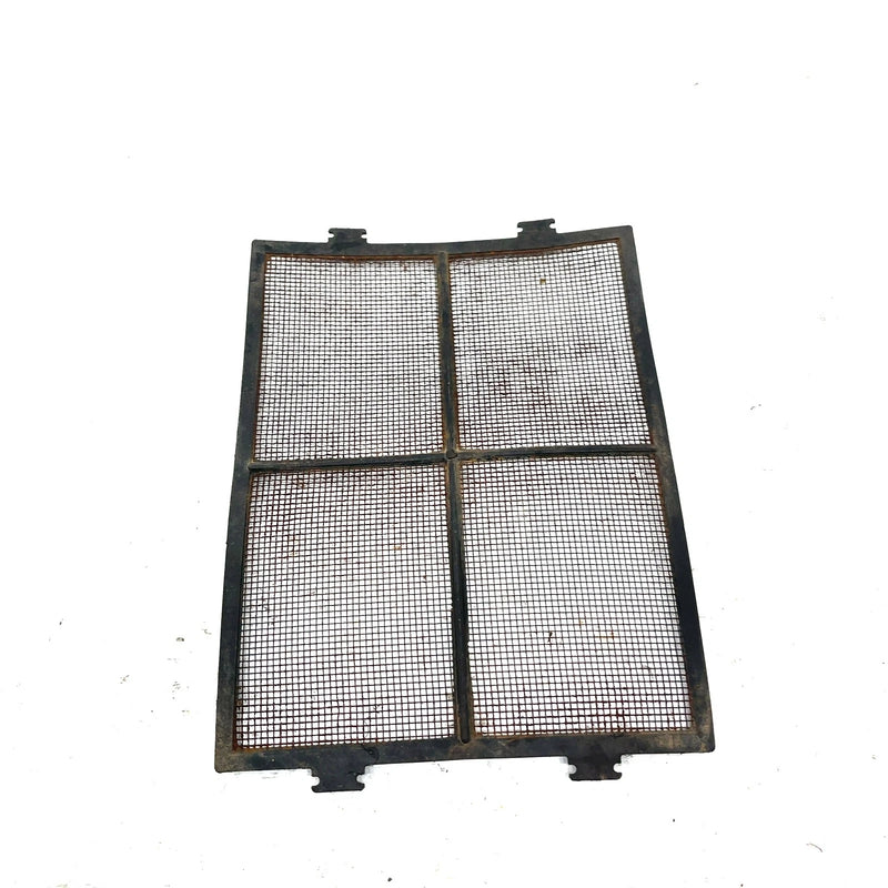 90-93 Polaris Trail Boss 350L 4X4 OEM Radiator Screen 5431228 AP222