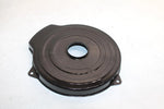 91 Yamaha  Big Bear  4wd Oem Rear Brake Rotor Cover 2HR-25716-00-00 AY43