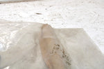 2004 Ski-doo Tundra R Oem Rear Bumper (NOS) 517170700 SS90