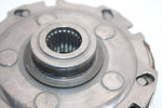2001 Bombardier Traxter Oem Centrifugal Clutch 711659180 420659180 AB10