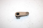 97 Arctic Cat Bearcat 454 2x4 Oem Clutch Release Arm 3446-011 AA11